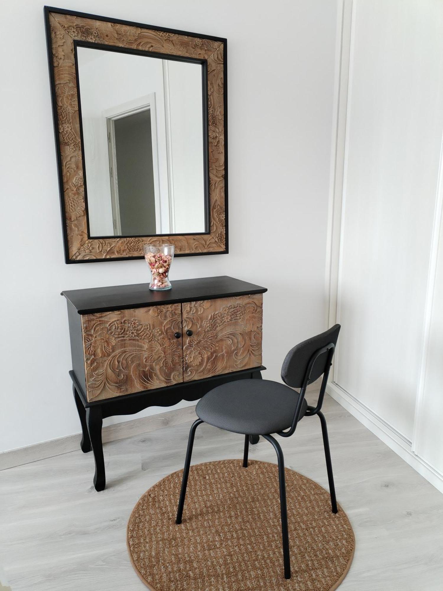 Apartamento A Ledicia De Ana Viveiro Habitación foto